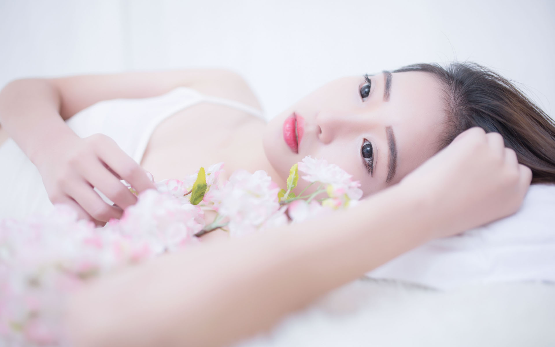 新疆：《玛纳斯》正以多种艺术形式走进千家万户